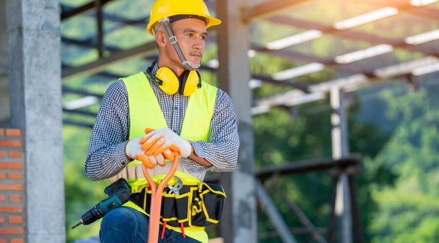 Expert new roof installation services in Blue Mound, KS